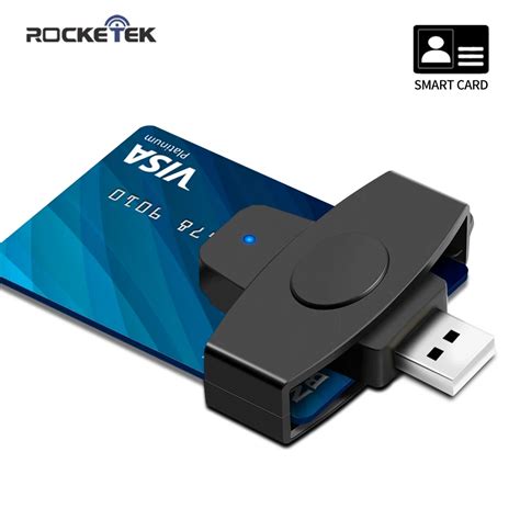 remote desktop smart card logon|remote desktop smart card reader.